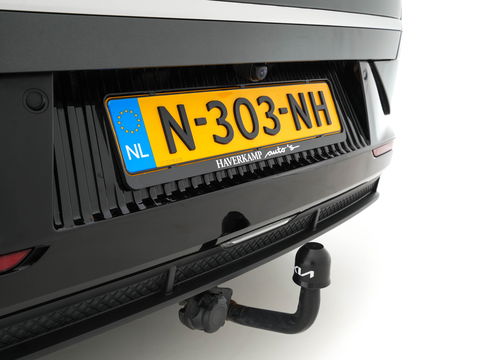 Kia Ev6 Plus 77.4 kWh [ 3-Fase ] (INCL-BTW) *LUXURY-LEATHER | ADAPT-CRUISE | WIDE-SCREEN-DIGI-COCKPIT | MERIDIAN-AUDIO | MEMORY-PACK | FULL-LED | KEYLESS | CAMERA | DAB | BLIND-SPOT | NAVI-FULLMAP | 19''ALU*
