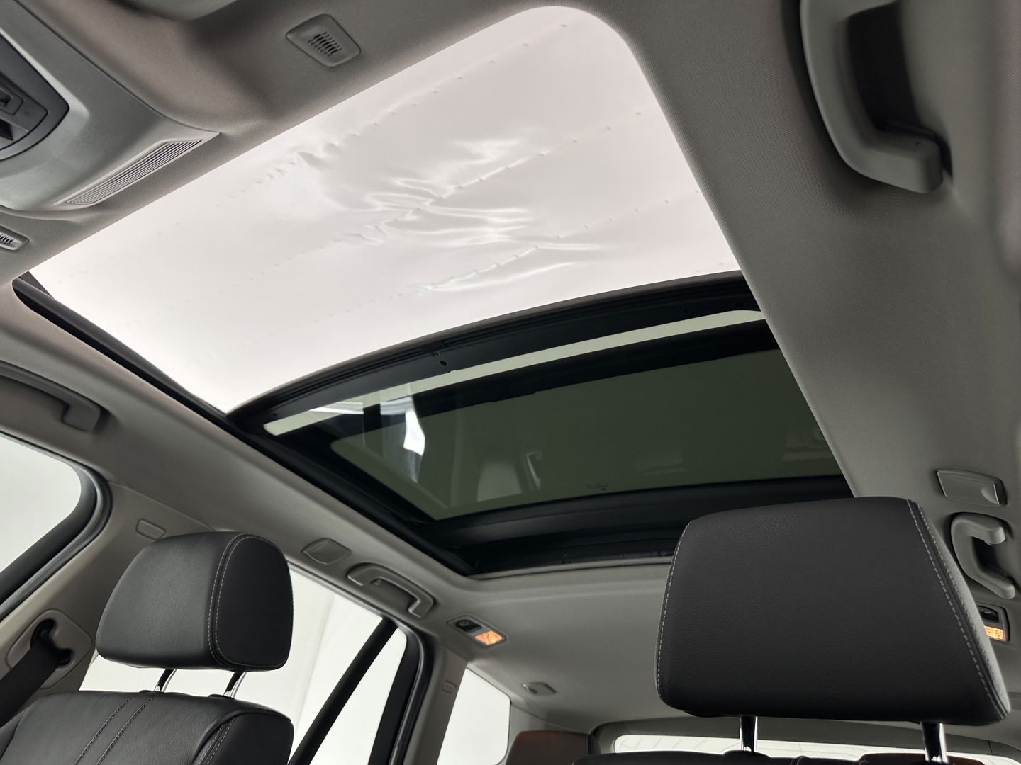 BMW X3 xDrive30d High-Executive X-Line Aut. *PANO | LUXURY-LEATHER | BI-XENON | MEMORY-PACK | HEAD-UP | CAMERA | HEATED-SPORTSEATS | NAVI-FULLMAP | ECC | LANE-ASSIST | PDC | CRUISE | TOWBAR | 18''ALU*