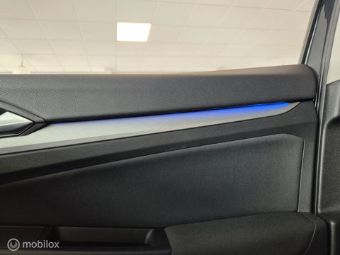 Volkswagen Golf 1.5 eTSI DSG, Digi Dash, Sfeer, Carplay, ACC