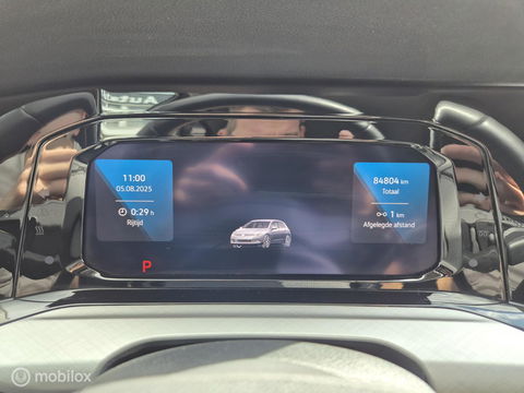 Volkswagen Golf 1.5 eTSI DSG, Digi Dash, Sfeer, Carplay, ACC