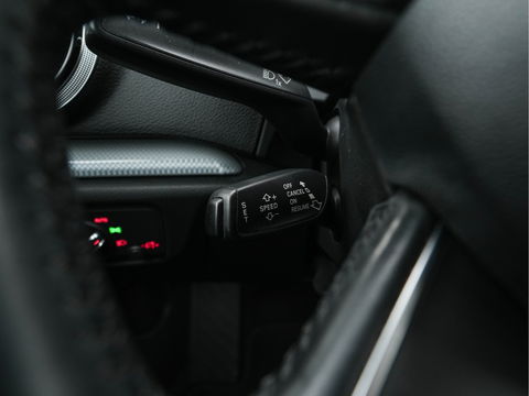 Audi A3 Sportback 1.4 TFSI Ambiente Pro Line Plus g-tron Aut. *1/2LEATHER | XENON | NAVI-FULLMAP | COMFORT-SEATS | ECC | PDC | CRUISE | 16''ALU | TOWBAR*