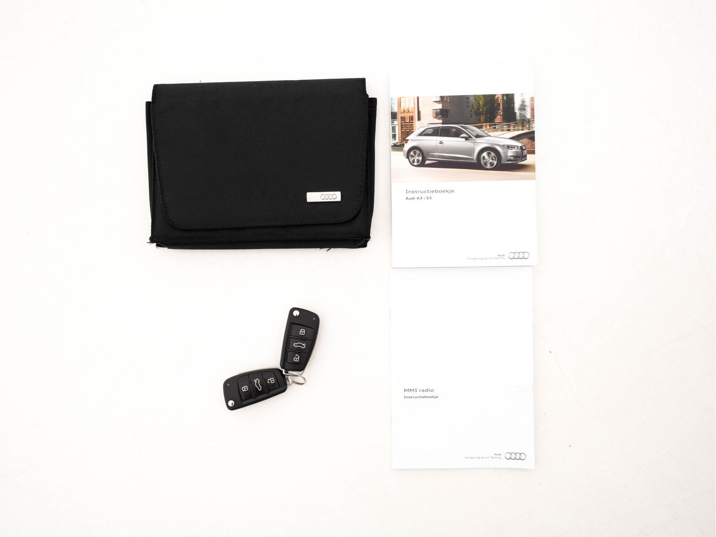 Audi A3 Sportback 1.4 TFSI Ambiente Pro Line Plus g-tron Aut. *1/2LEATHER | XENON | NAVI-FULLMAP | COMFORT-SEATS | ECC | PDC | CRUISE | 16''ALU | TOWBAR*