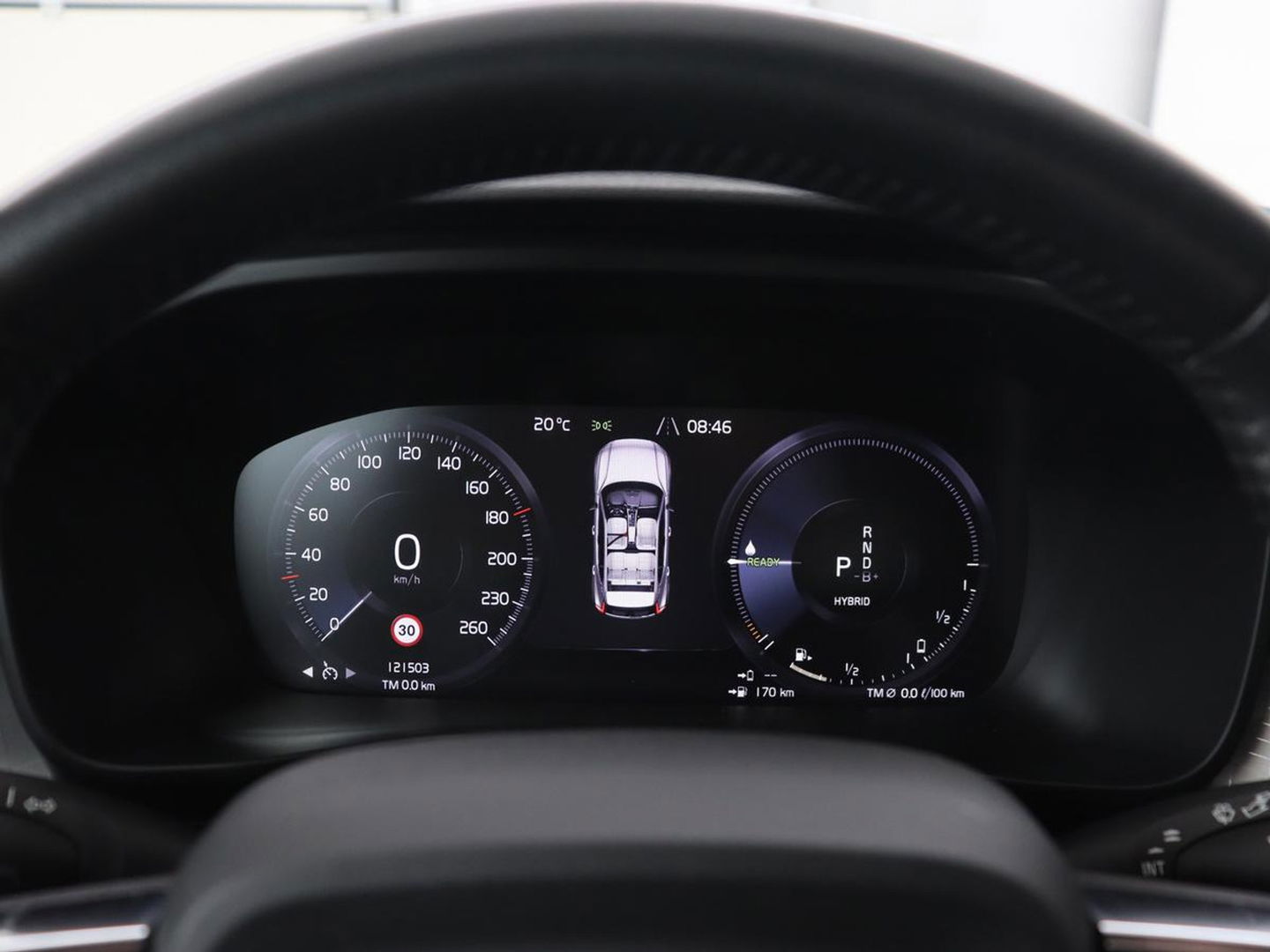 Volvo XC40 1.5 T4 Recharge Inscription Expression | Camera | Carplay | Navigatie | Keyless | Full LED | Climate control | Verwarmde voorruit | Cruise control | PHEV