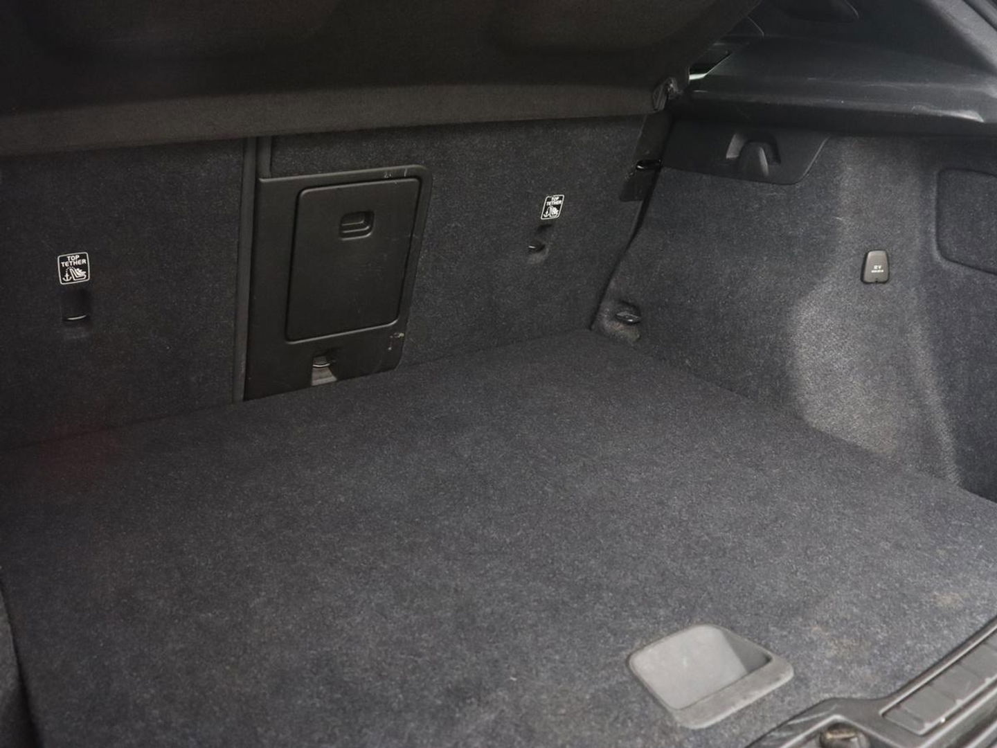 Volvo XC40 1.5 T4 Recharge Inscription Expression | Camera | Carplay | Navigatie | Keyless | Full LED | Climate control | Verwarmde voorruit | Cruise control | PHEV