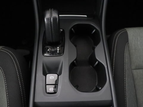 Volvo XC40 1.5 T4 Recharge Inscription Expression | Camera | Carplay | Navigatie | Keyless | Full LED | Climate control | Verwarmde voorruit | Cruise control | PHEV