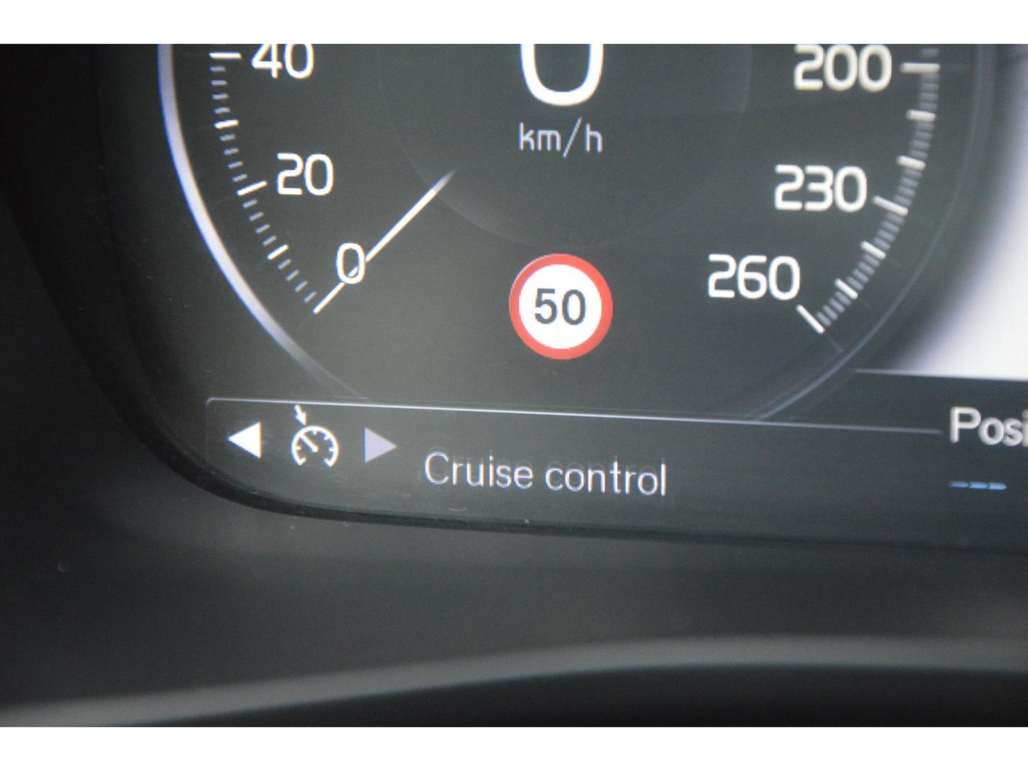 Volvo XC40 T4 Hybride Inscription | Apple CarPlay | Parkeersensoren | Cruise Control | Leer |