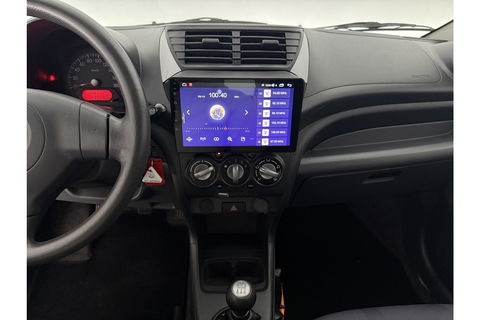 Suzuki Alto 1.2 Comfort Airco Elektrische Ramen Radio