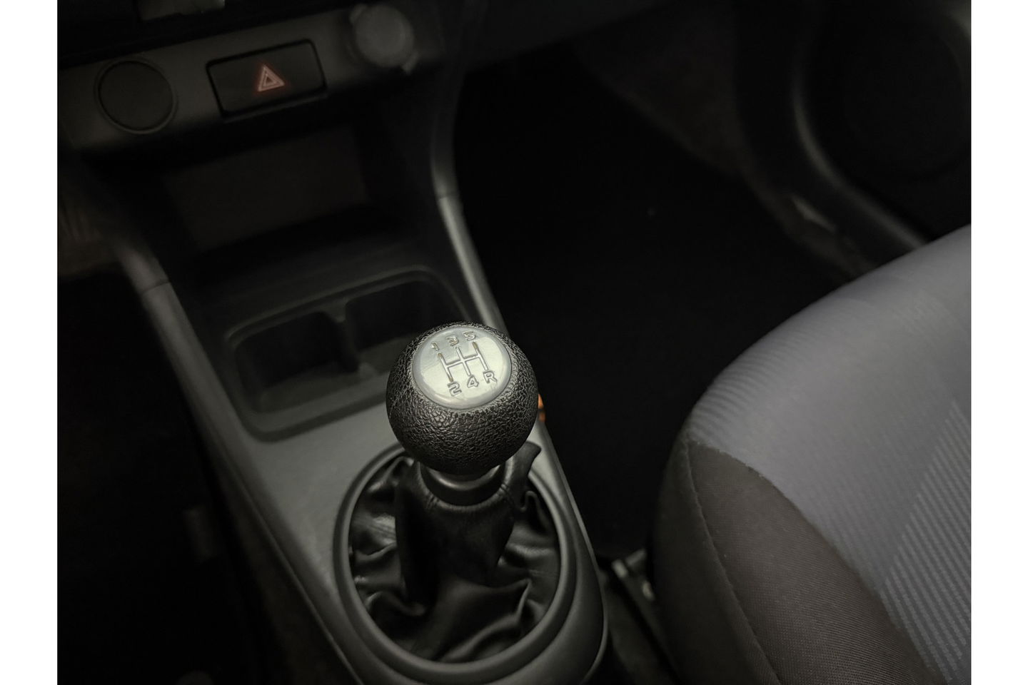 Suzuki Alto 1.2 Comfort Airco Elektrische Ramen Radio