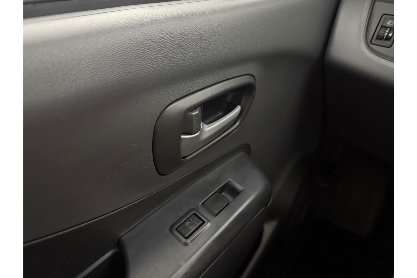 Suzuki Alto 1.2 Comfort Airco Elektrische Ramen Radio