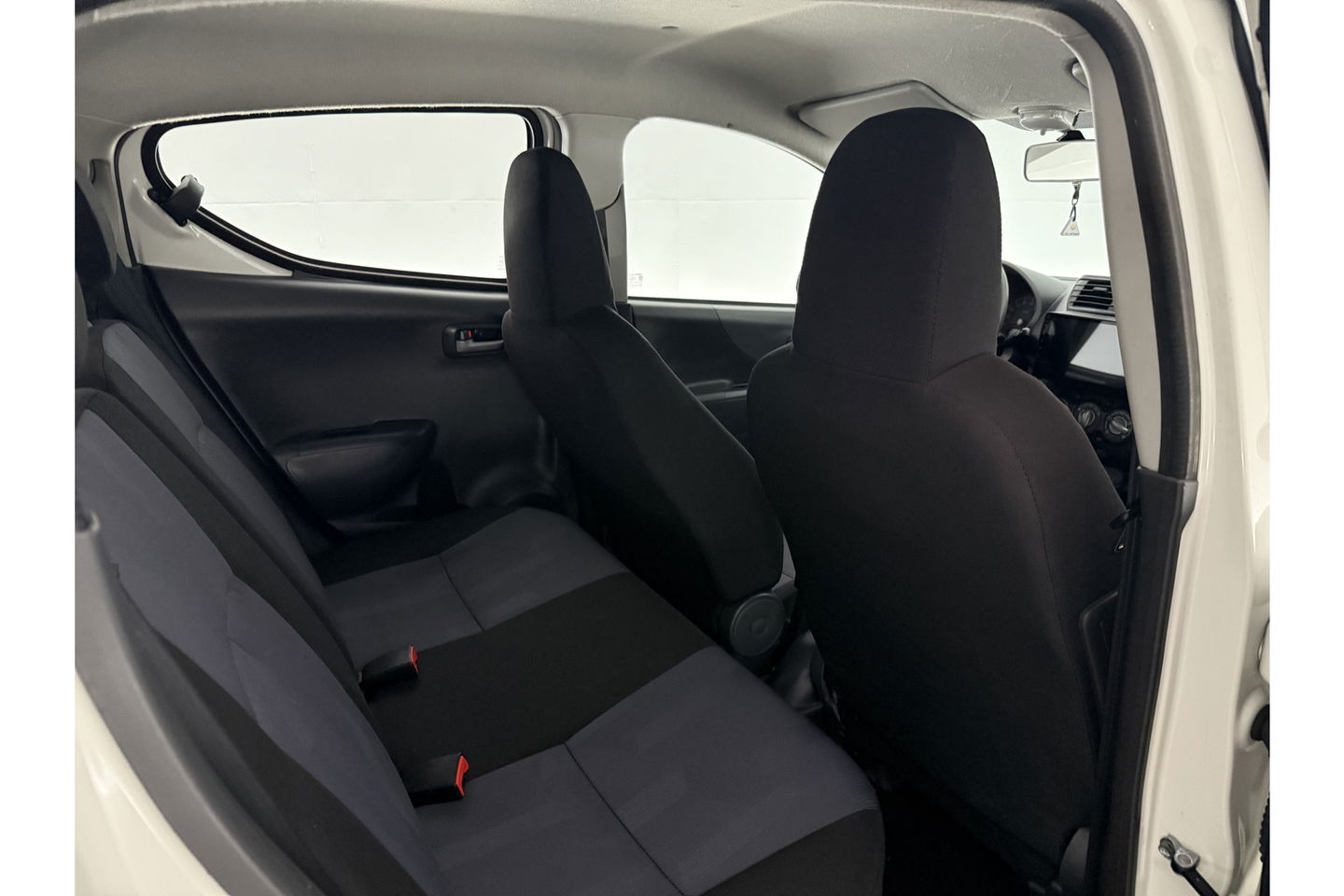 Suzuki Alto 1.2 Comfort Airco Elektrische Ramen Radio