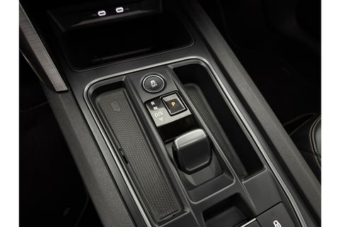 CUPRA Leon 1.4 e-Hybrid VZ Copper Edition 245PK Pano Camera LED Carplay Sfeer Virtual Clima Cruise Navi PDC 19''LMV