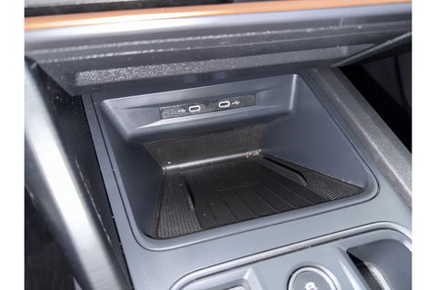 CUPRA Leon 1.4 e-Hybrid VZ Copper Edition 245PK Pano Camera LED Carplay Sfeer Virtual Clima Cruise Navi PDC 19''LMV