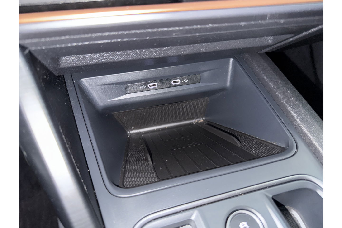 CUPRA Leon 1.4 e-Hybrid VZ Copper Edition 245PK Pano Camera LED Carplay Sfeer Virtual Clima Cruise Navi PDC 19''LMV