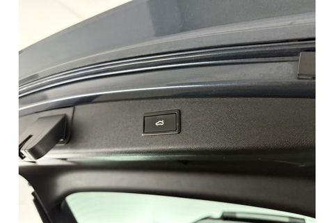 CUPRA Leon 1.4 e-Hybrid VZ Copper Edition 245PK Pano Camera LED Carplay Sfeer Virtual Clima Cruise Navi PDC 19''LMV