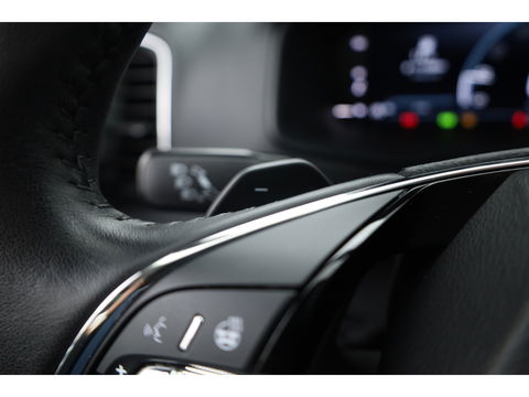 Škoda Karoq 1.5 TSI ACT Style DSG | Navi | Camera | Adapt. Cruise | Stoelverw. | Keyless | Apple CarPlay
