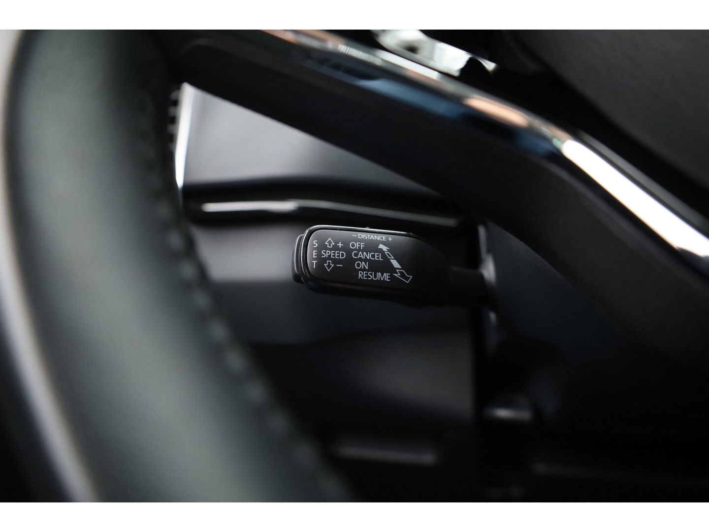 Škoda Karoq 1.5 TSI ACT Style DSG | Navi | Camera | Adapt. Cruise | Stoelverw. | Keyless | Apple CarPlay