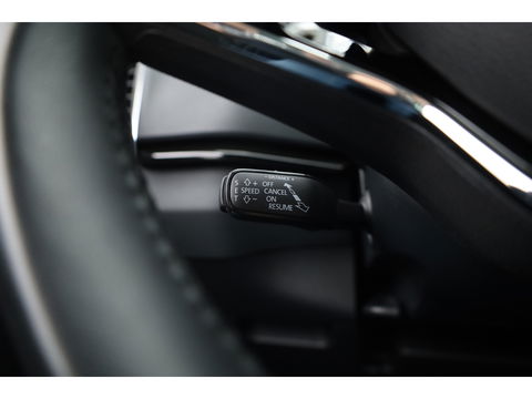 Škoda Karoq 1.5 TSI ACT Style DSG | Navi | Camera | Adapt. Cruise | Stoelverw. | Keyless | Apple CarPlay