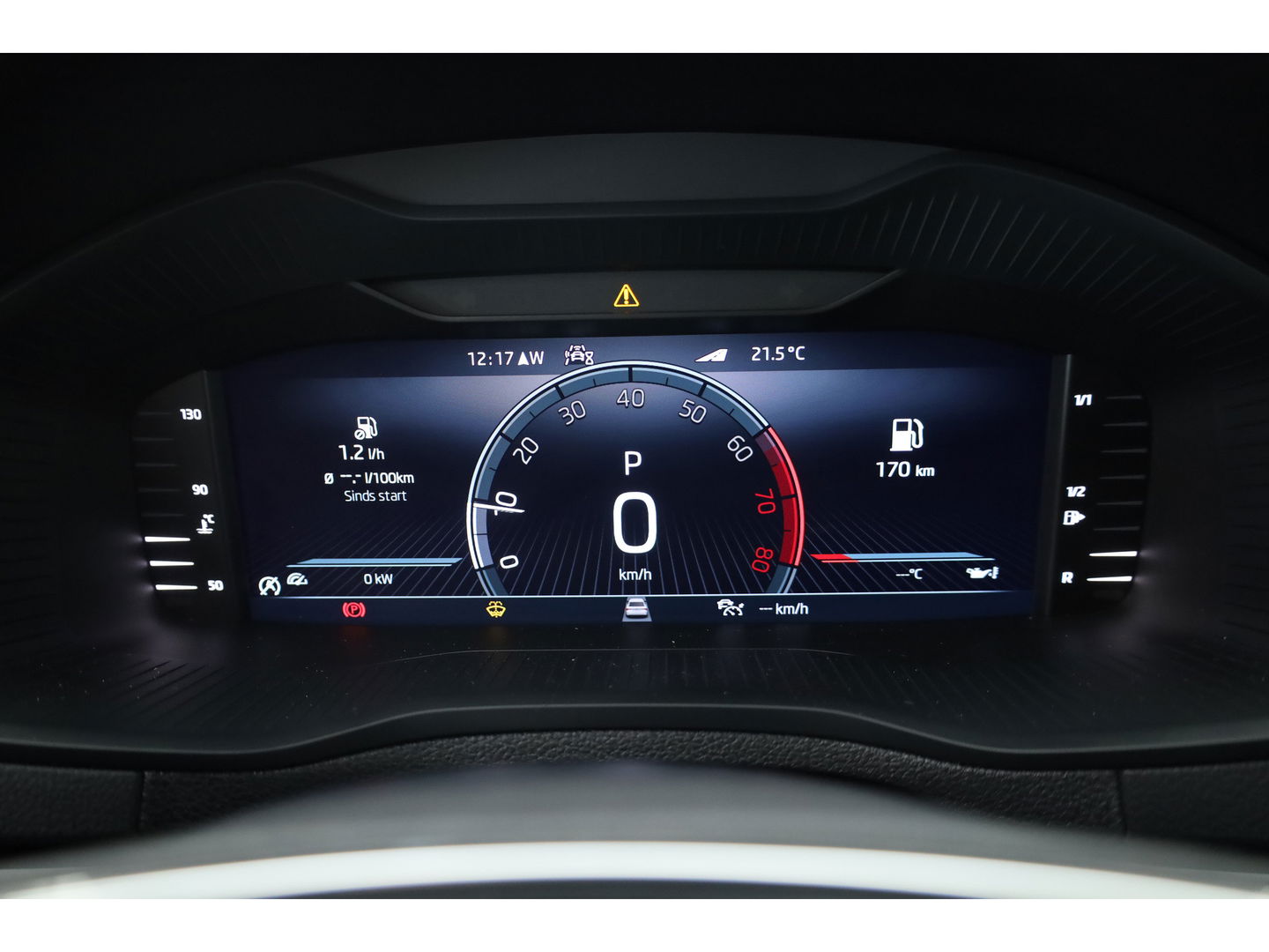 Škoda Karoq 1.5 TSI ACT Style DSG | Navi | Camera | Adapt. Cruise | Stoelverw. | Keyless | Apple CarPlay