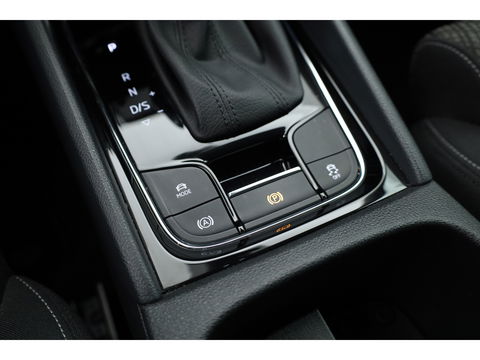 Škoda Karoq 1.5 TSI ACT Style DSG | Navi | Camera | Adapt. Cruise | Stoelverw. | Keyless | Apple CarPlay