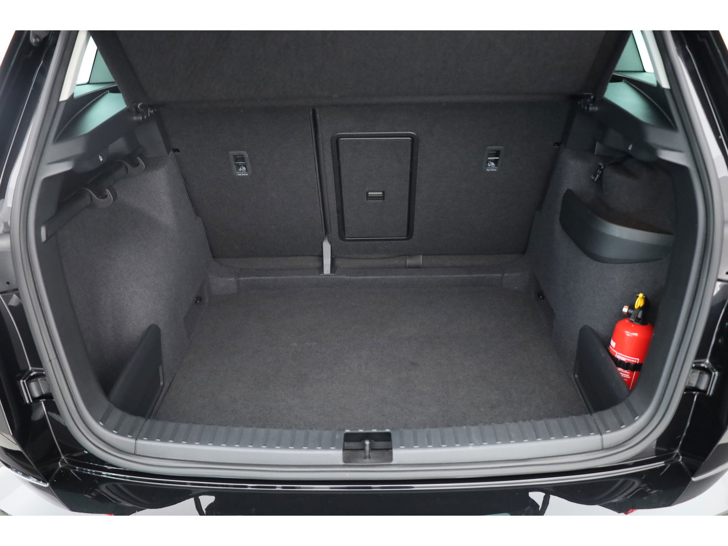 Škoda Karoq 1.5 TSI ACT Style DSG | Navi | Camera | Adapt. Cruise | Stoelverw. | Keyless | Apple CarPlay