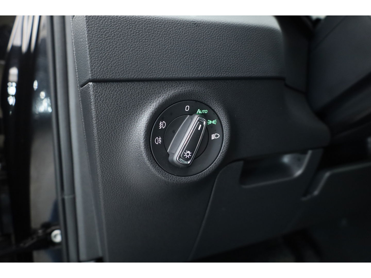 Škoda Karoq 1.5 TSI ACT Style DSG | Navi | Camera | Adapt. Cruise | Stoelverw. | Keyless | Apple CarPlay