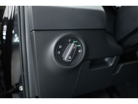 Škoda Karoq 1.5 TSI ACT Style DSG | Navi | Camera | Adapt. Cruise | Stoelverw. | Keyless | Apple CarPlay