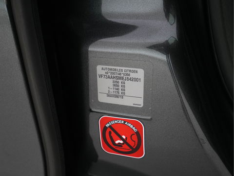 Citroën Grand C4 Picasso 2.0 BlueHDi Intensive [ 7-PERS ] *LUXURY-LEATHER| DIGI-COCKPIT | MEMORY-PACK | CAMERA | KEYLESS | HEATED-MASSAGE-COMFORT-SEATS | INFOTAINMENT-PACK | NAVI-FULLMAP | ECC | TOWBAR | 17''ALU *