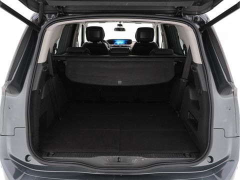 Citroën Grand C4 Picasso 2.0 BlueHDi Intensive [ 7-PERS ] *LUXURY-LEATHER| DIGI-COCKPIT | MEMORY-PACK | CAMERA | KEYLESS | HEATED-MASSAGE-COMFORT-SEATS | INFOTAINMENT-PACK | NAVI-FULLMAP | ECC | TOWBAR | 17''ALU *