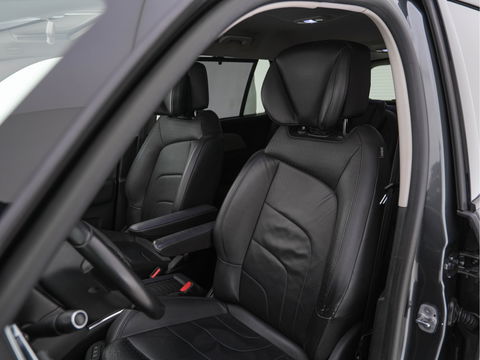 Citroën Grand C4 Picasso 2.0 BlueHDi Intensive [ 7-PERS ] *LUXURY-LEATHER| DIGI-COCKPIT | MEMORY-PACK | CAMERA | KEYLESS | HEATED-MASSAGE-COMFORT-SEATS | INFOTAINMENT-PACK | NAVI-FULLMAP | ECC | TOWBAR | 17''ALU *