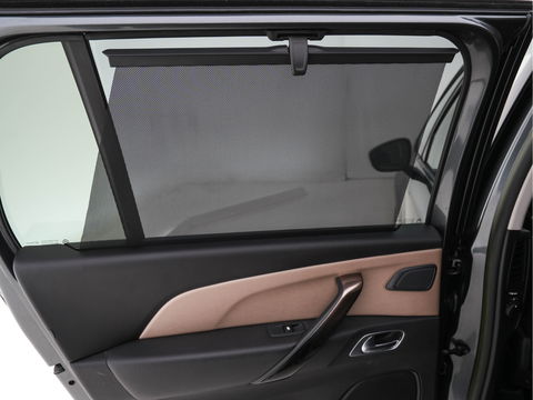 Citroën Grand C4 Picasso 2.0 BlueHDi Intensive [ 7-PERS ] *LUXURY-LEATHER| DIGI-COCKPIT | MEMORY-PACK | CAMERA | KEYLESS | HEATED-MASSAGE-COMFORT-SEATS | INFOTAINMENT-PACK | NAVI-FULLMAP | ECC | TOWBAR | 17''ALU *