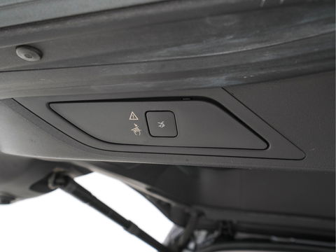 Citroën Grand C4 Picasso 2.0 BlueHDi Intensive [ 7-PERS ] *LUXURY-LEATHER| DIGI-COCKPIT | MEMORY-PACK | CAMERA | KEYLESS | HEATED-MASSAGE-COMFORT-SEATS | INFOTAINMENT-PACK | NAVI-FULLMAP | ECC | TOWBAR | 17''ALU *
