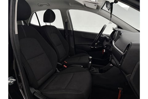 Kia Picanto 1.0 MPi DynamicPlusLine Airco Camera Carplay Cruise Navigatie 14"LMV
