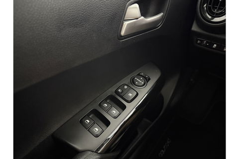 Kia Picanto 1.0 MPi DynamicPlusLine Airco Camera Carplay Cruise Navigatie 14"LMV