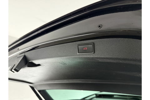Škoda Kodiaq 1.5 TSI 150PK Sportline 7p Pano LED Sfeer Camera Virtual Carplay Memory Clima Cruise Navi PDC 19''LMV