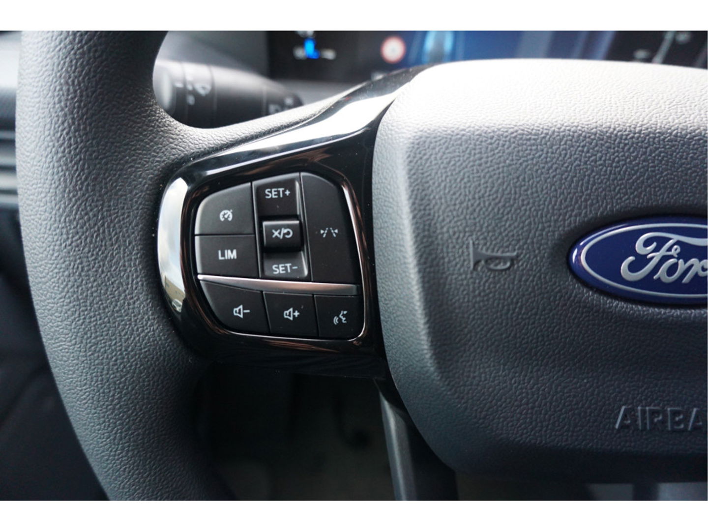 Ford Transit Custom 300L 136PK Limited BPM VRIJ!! Apple CP/ Android A, LED, 16" LM, Trekhaak!! NR. 436