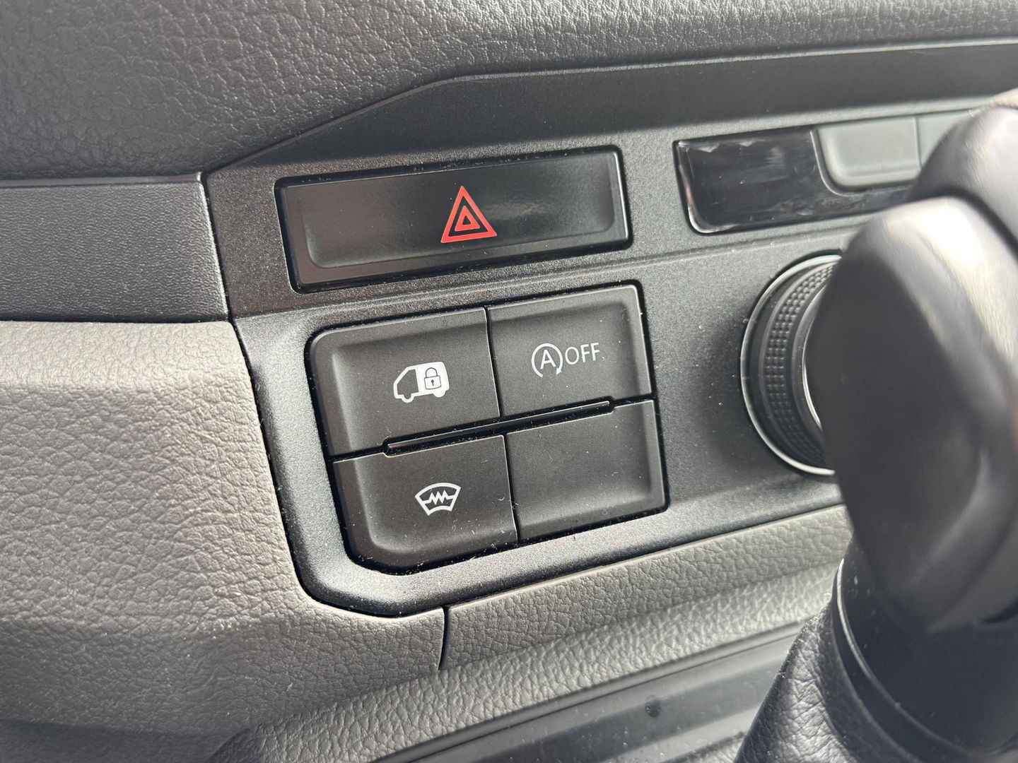 Volkswagen Crafter 35 2.0 TDI L4H3 LAADKLEP / AUTOMAAT / CAMERA / NAVI / CARPLAY
