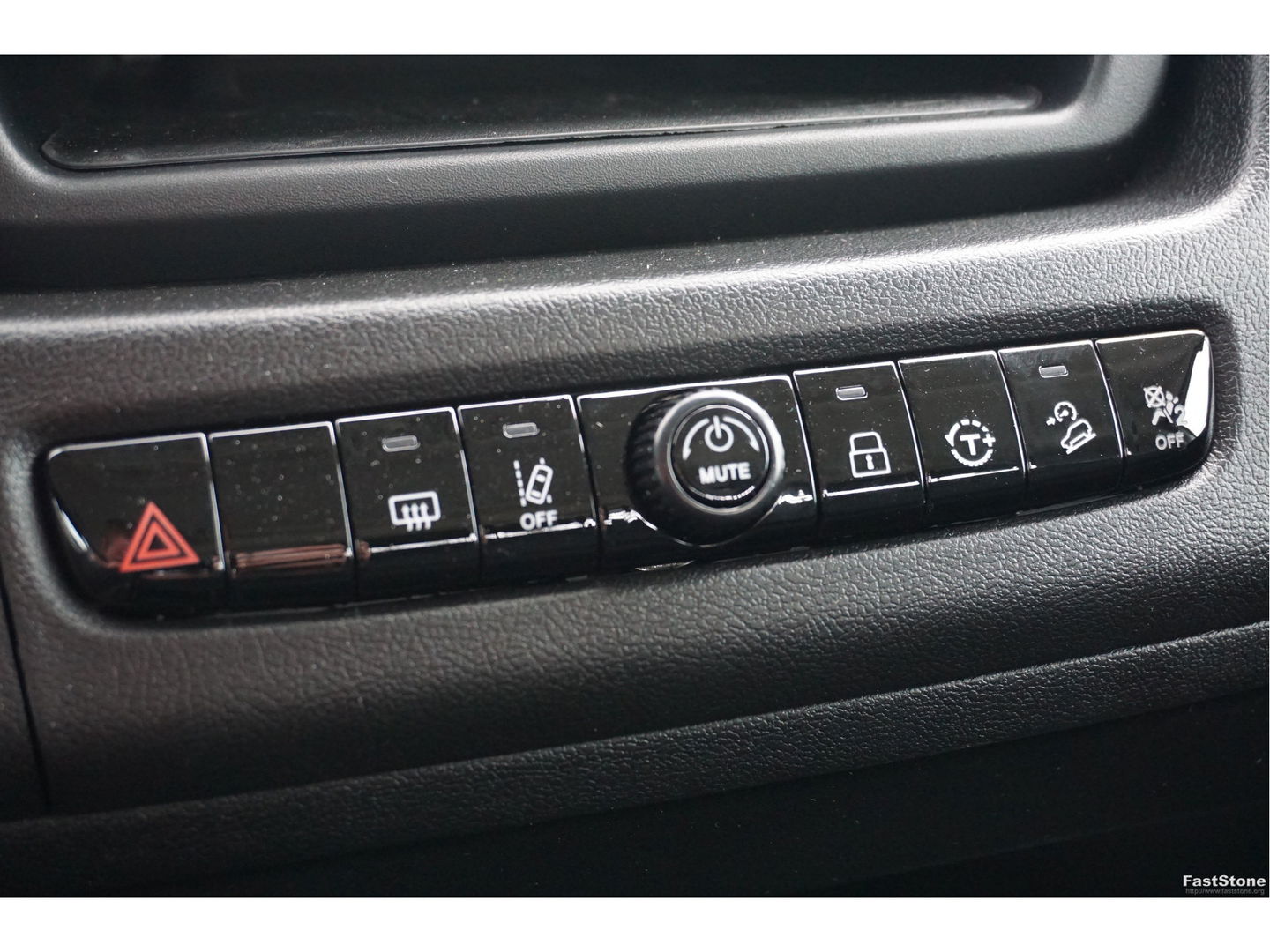 Fiat Ducato MAXI 35 180PK AUT Series 10 Open laadbak BPM VRIJ 10" Navi, Climate, LED!! NR. 433