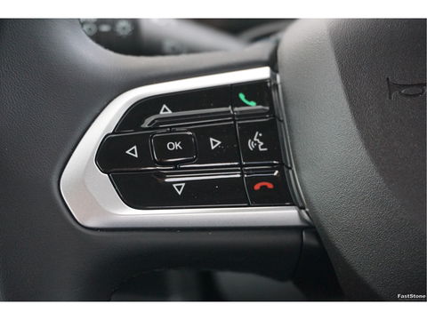 Fiat Ducato MAXI 35 180PK AUT Series 10 Open laadbak BPM VRIJ 10" Navi, Climate, LED!! NR. 433