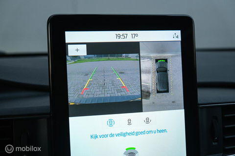Ford Explorer 3.0 V6 EcoBoost PHEV ST-Line | Trekhaak | 360 cam | Massage | B&O Audio | VOL opties | rijklaarprijs |
