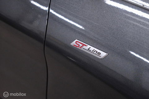 Ford Explorer 3.0 V6 EcoBoost PHEV ST-Line | Trekhaak | 360 cam | Massage | B&O Audio | VOL opties | rijklaarprijs |