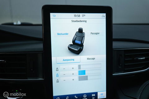 Ford Explorer 3.0 V6 EcoBoost PHEV ST-Line | Trekhaak | 360 cam | Massage | B&O Audio | VOL opties | rijklaarprijs |
