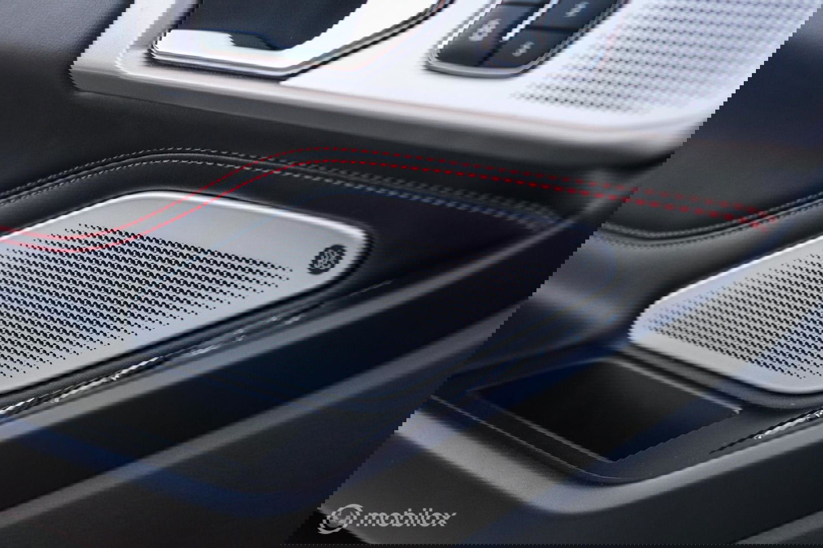 Ford Explorer 3.0 V6 EcoBoost PHEV ST-Line | Trekhaak | 360 cam | Massage | B&O Audio | VOL opties | rijklaarprijs |