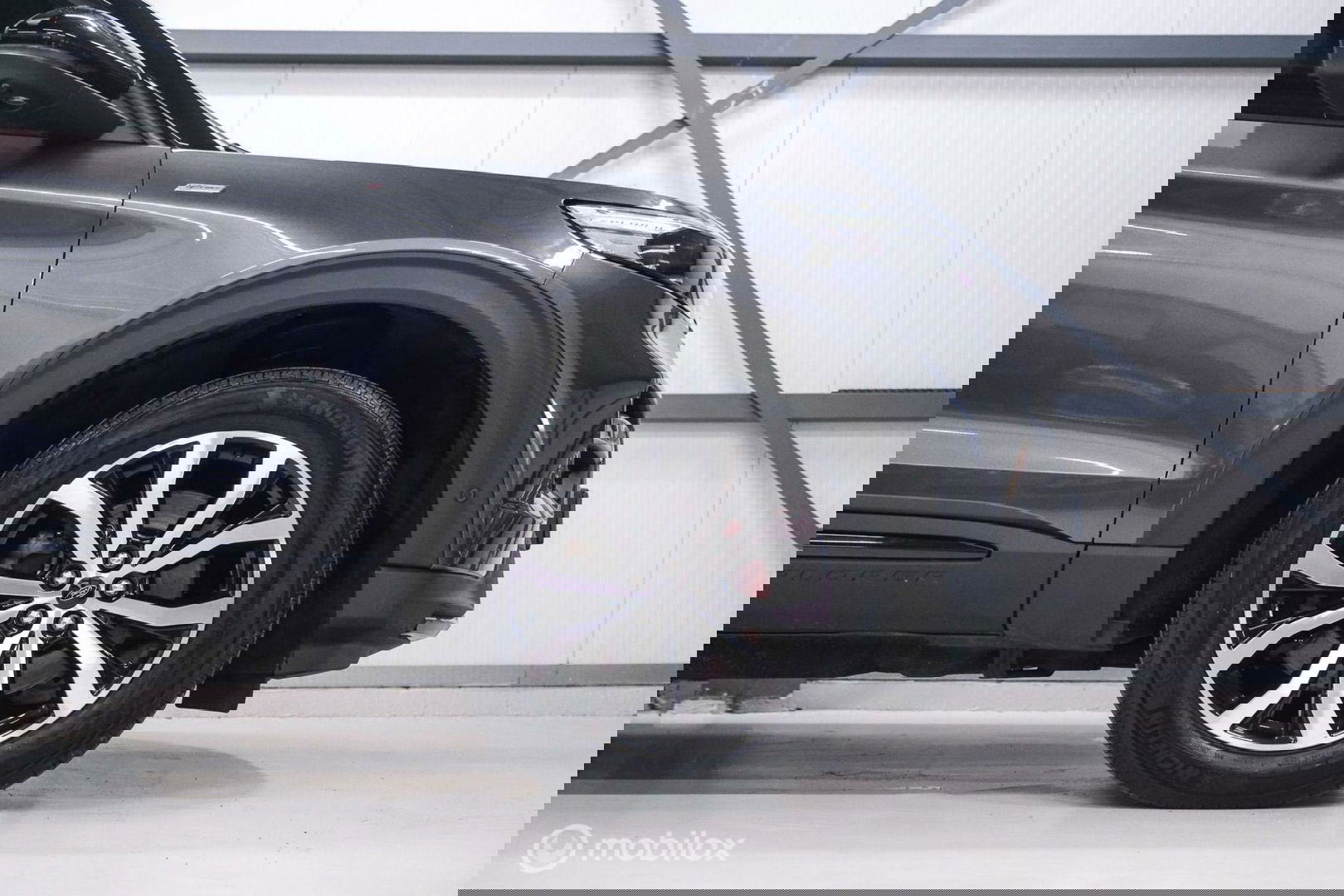 Ford Explorer 3.0 V6 EcoBoost PHEV ST-Line | Trekhaak | 360 cam | Massage | B&O Audio | VOL opties | rijklaarprijs |