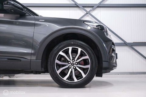 Ford Explorer 3.0 V6 EcoBoost PHEV ST-Line | Trekhaak | 360 cam | Massage | B&O Audio | VOL opties | rijklaarprijs |