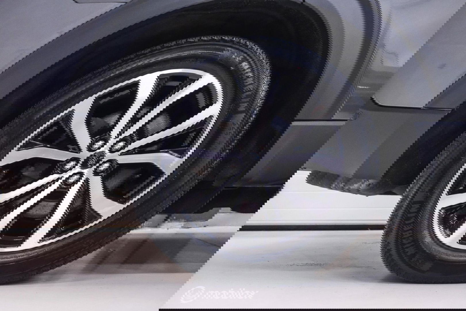 Ford Explorer 3.0 V6 EcoBoost PHEV ST-Line | Trekhaak | 360 cam | Massage | B&O Audio | VOL opties | rijklaarprijs |
