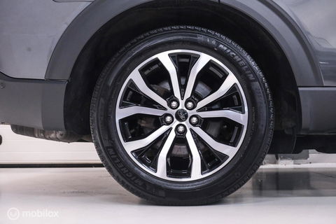 Ford Explorer 3.0 V6 EcoBoost PHEV ST-Line | Trekhaak | 360 cam | Massage | B&O Audio | VOL opties | rijklaarprijs |
