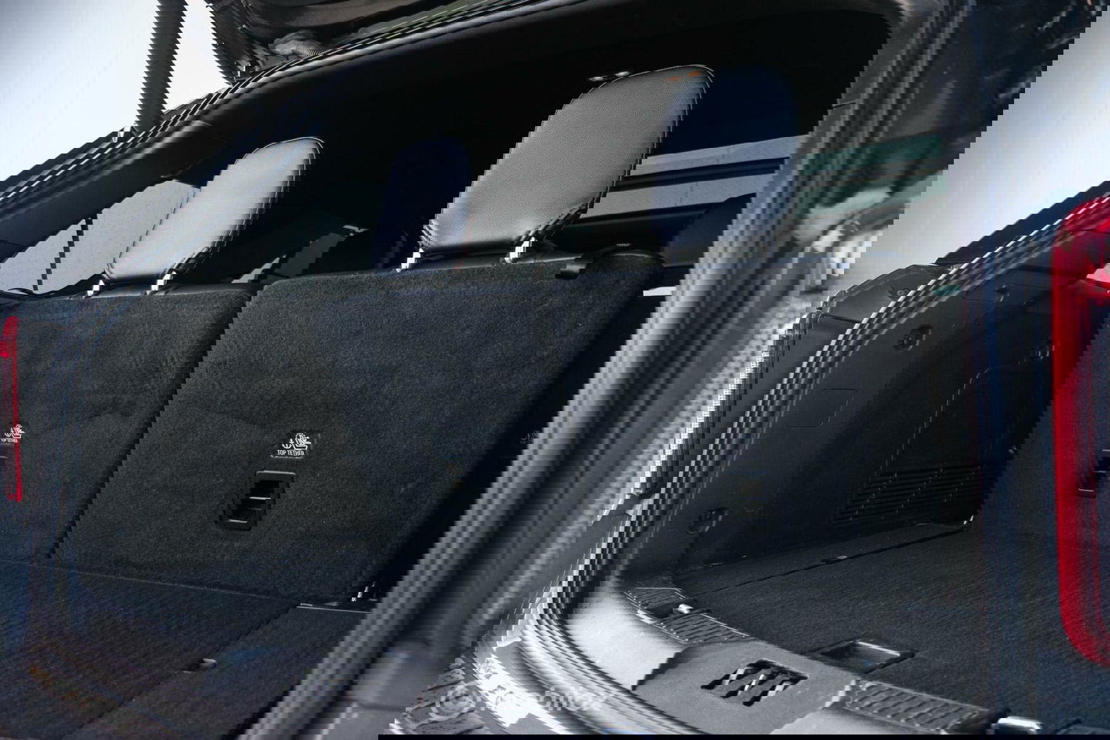 Ford Explorer 3.0 V6 EcoBoost PHEV ST-Line | Trekhaak | 360 cam | Massage | B&O Audio | VOL opties | rijklaarprijs |