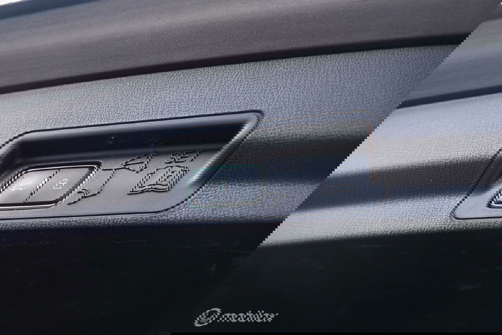 Ford Explorer 3.0 V6 EcoBoost PHEV ST-Line | Trekhaak | 360 cam | Massage | B&O Audio | VOL opties | rijklaarprijs |