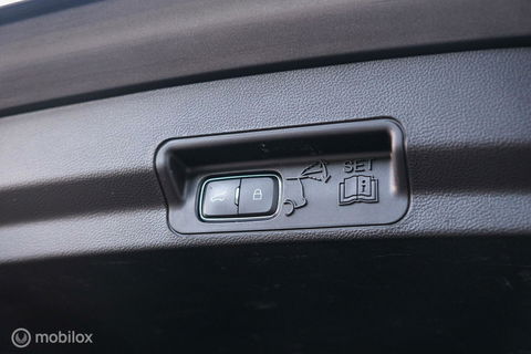 Ford Explorer 3.0 V6 EcoBoost PHEV ST-Line | Trekhaak | 360 cam | Massage | B&O Audio | VOL opties | rijklaarprijs |
