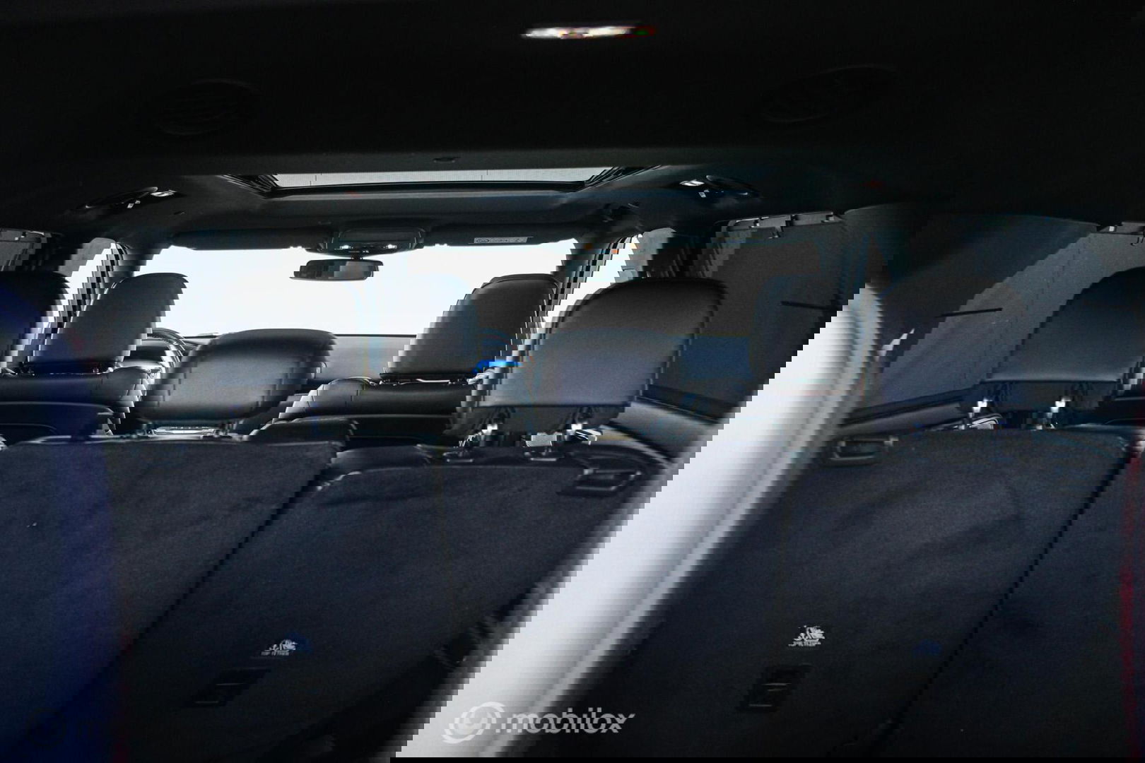 Ford Explorer 3.0 V6 EcoBoost PHEV ST-Line | Trekhaak | 360 cam | Massage | B&O Audio | VOL opties | rijklaarprijs |
